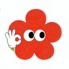 PlantOK: AI Plant Care icon