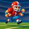 PolyFootball icon