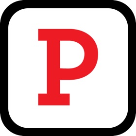 螢幕擷取畫面 (4) ParkingSnap Mobile LPR