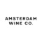 Amsterdam Wine Co