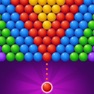 Get Bubble Shooter - Puzzle Games for iOS, iPhone, iPad Aso Report