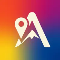 EventLAB: Andorra Things to Do