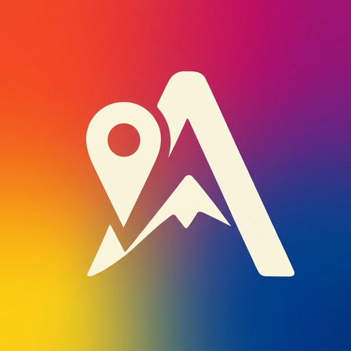 Appikon för EventLAB: Andorra Things to Do
