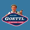 Goettl icon