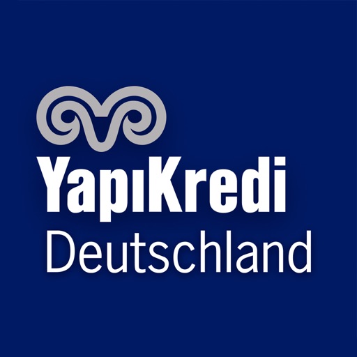 Yapi Kredi Deutschland