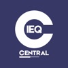 IEQ Central Araxá icon