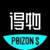 POIZON S App Delete
