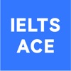 IELTS ACE icon