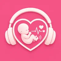TinyBeat: Baby Heartbeat