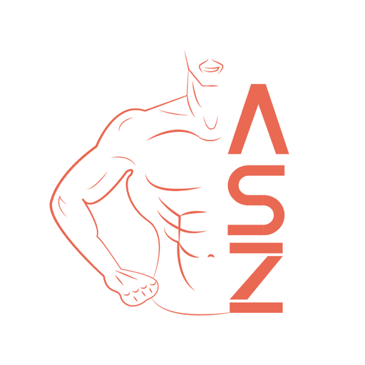 ASZ