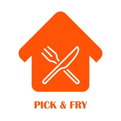pickandfry
