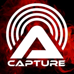 Apollo Streams Capture