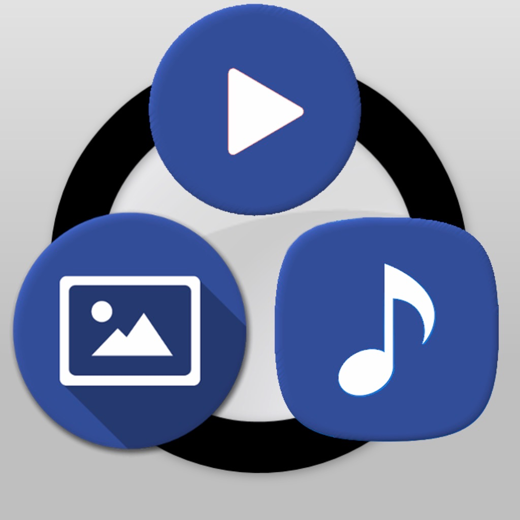 Get Media Compressor for iOS, iPhone, iPad Aso Report