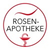 Rosen-Apotheke Greifswald