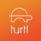 Turtl: Redefining Family Photo Sharing with Enhanced Privacy