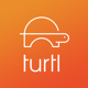 Turtl: Private File Sharing