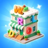 ScrewNum : Word Puzzle 3D