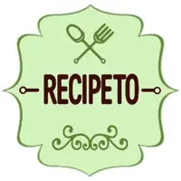Recipeto
