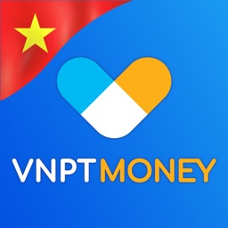 VNPT Money