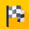 Get Rally Racer 3D for iOS, iPhone, iPad Aso Report