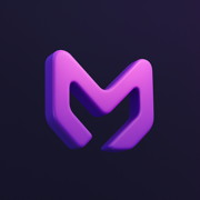 Mevolit