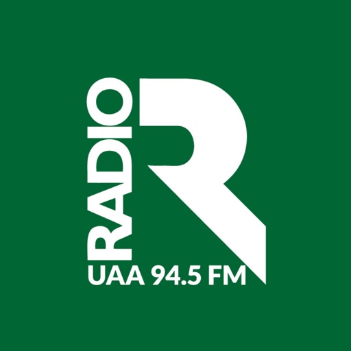 Radio UAA 94.5FM