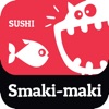 Smaki-Maki icon