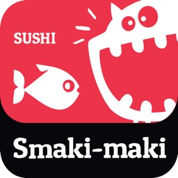 Smaki-Maki