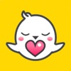 iHeart - Heart Rate Tracking icon
