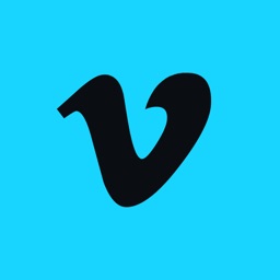 Vimeo