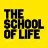 The School of Life icon