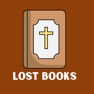 Get Lost Books of the Bible (New) for iOS, iPhone, iPad Aso Report