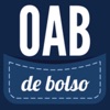 Aplicativos de Bolso para OAB icon