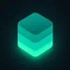 My Space One icono