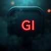 Gestion Paqueteria icon