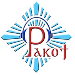 Rakoty Coptic Radio