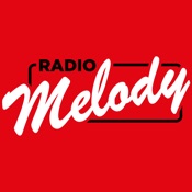 Radio Melody