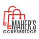 Maher's Goresbridge