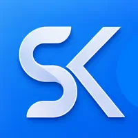 Spending Tracker - SpendKit
