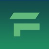 Household Cleaning Guide icon