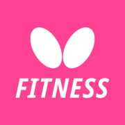Butterfly Table Tennis Fitness