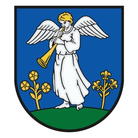 螢幕擷取畫面 (3) Rožňavské Bystré