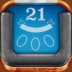 15 iPhone Games to Earn Money with No Scams!
