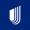 UnitedHealthcare