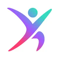 PhysiaX