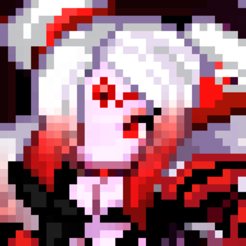 ‎Dungeon Maker : Dark Lord