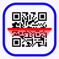 QR Code Mobile Scanner Reader
