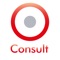 VisioCare Consult is a clinic exam room communication tool for use by veterinarians to assist client education through simple, yet striking, 3D computer animations and other visual graphics