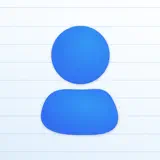 Client Note Tracker - Easy CRM - 앱 아이콘