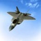 Dive into a truly free to play Wing Warriors: Jet Fighter games